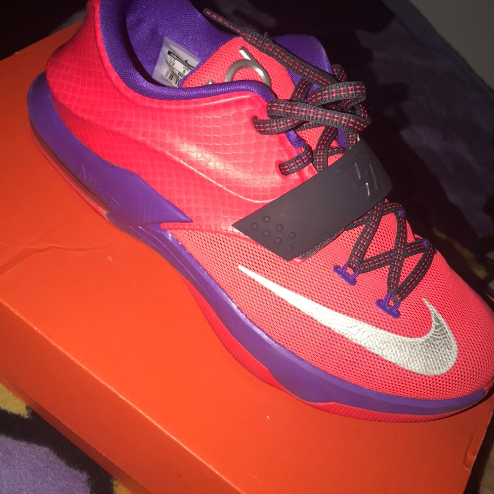 Kd VII (GS) - Picture 2 of 3